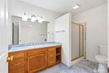 2198 Aurora Court - Photo 20