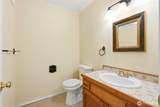 2198 Aurora Court - Photo 22
