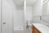 2198 Aurora Court - Photo 25
