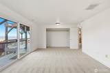 2198 Aurora Court - Photo 26