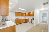 2198 Aurora Court - Photo 28