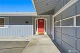 2198 Aurora Court - Photo 4