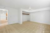 2198 Aurora Court - Photo 32