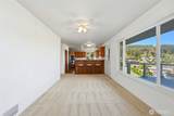 2198 Aurora Court - Photo 8