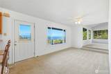 2198 Aurora Court - Photo 9