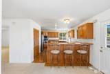 2198 Aurora Court - Photo 10