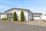 325 5th #48 Avenue - Photo 1