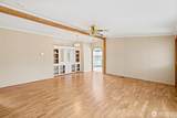 325 5th #48 Avenue - Photo 11