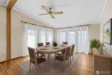 325 5th #48 Avenue - Photo 12