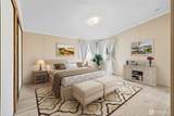 325 5th #48 Avenue - Photo 15