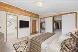325 5th #48 Avenue - Photo 16