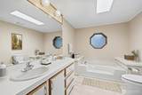 325 5th #48 Avenue - Photo 17