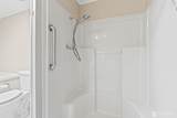 325 5th #48 Avenue - Photo 18