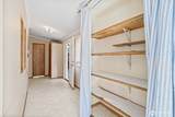 325 5th #48 Avenue - Photo 19