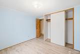 325 5th #48 Avenue - Photo 20