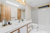 325 5th #48 Avenue - Photo 21