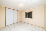 325 5th #48 Avenue - Photo 22