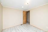 325 5th #48 Avenue - Photo 23