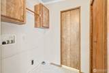 325 5th #48 Avenue - Photo 24