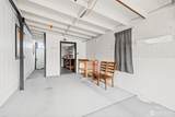 325 5th #48 Avenue - Photo 25