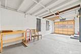 325 5th #48 Avenue - Photo 26