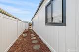 325 5th #48 Avenue - Photo 28