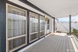 325 5th #48 Avenue - Photo 4