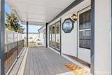 325 5th #48 Avenue - Photo 5