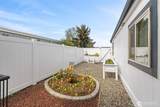 325 5th #48 Avenue - Photo 7