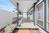 325 5th #48 Avenue - Photo 8