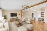 325 5th #48 Avenue - Photo 9