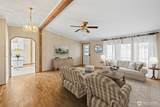 325 5th #48 Avenue - Photo 10