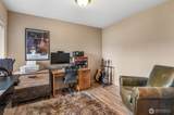 18734 105th Lane - Photo 11