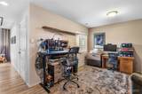 18734 105th Lane - Photo 12