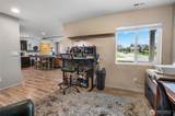 18734 105th Lane - Photo 13