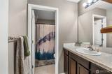 18734 105th Lane - Photo 14
