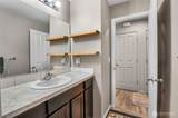 18734 105th Lane - Photo 15