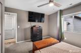 18734 105th Lane - Photo 17