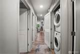 18734 105th Lane - Photo 18