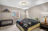 18734 105th Lane - Photo 19