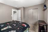18734 105th Lane - Photo 20