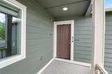 18734 105th Lane - Photo 3