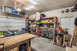 18734 105th Lane - Photo 22