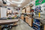 18734 105th Lane - Photo 24