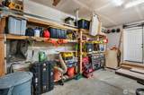 18734 105th Lane - Photo 25