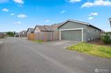 18734 105th Lane - Photo 26