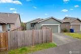 18734 105th Lane - Photo 27