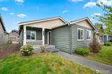 18734 105th Lane - Photo 28