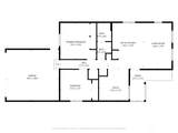 18734 105th Lane - Photo 29