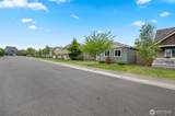 18734 105th Lane - Photo 30